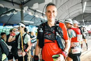 BIB: 
                            <button type="button" onclick="openModal(25447374)" class="btn btn-primary btn-sm float-right btn-popup" data-toggle="modal" data-target=".modal-high-quality">
                        <i class="fas fa-shopping-cart"></i> Add to Cart
                    </button>
                                            <button type="button" onclick="isThisMe(25447374, true)" class="btn btn-success btn-sm float-right btn-popup btn-isme hidden" data-toggle="tooltip" data-placement="bottom" title="นี่คือรูปของคุณใช่ไหม คลิกที่นี่เพื่อเอาเข้าอัลบั้ม">
                        <i class="fas fa-plus"></i> Add to album
                    </button>
                    <button type="button" onclick="isThisMe(25447374, false)" class="btn btn-warning btn-sm float-right btn-popup btn-isnotme hidden">
                        <i class="fas fa-ban"></i> Remove from album
                    </button>